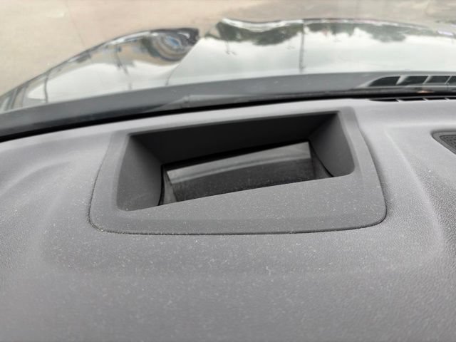 Used 2021 BMW X5 M50i w/ Executive Package AWD/4WD image 13