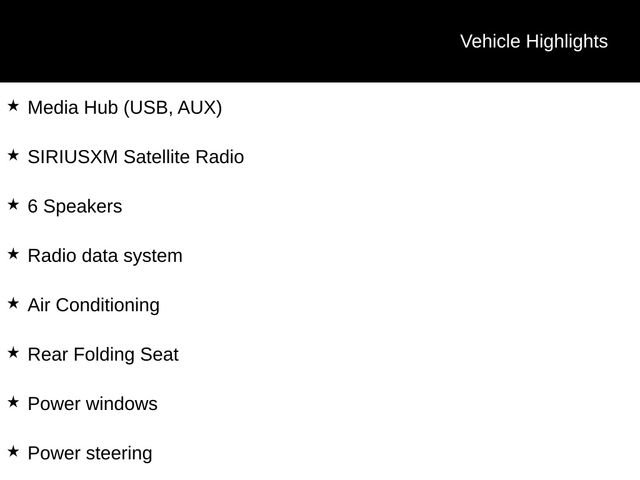 Used 2014 RAM 1500 Express image 10