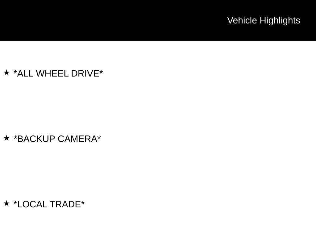 Used 2016 Toyota RAV4 LE AWD/4WD image 5