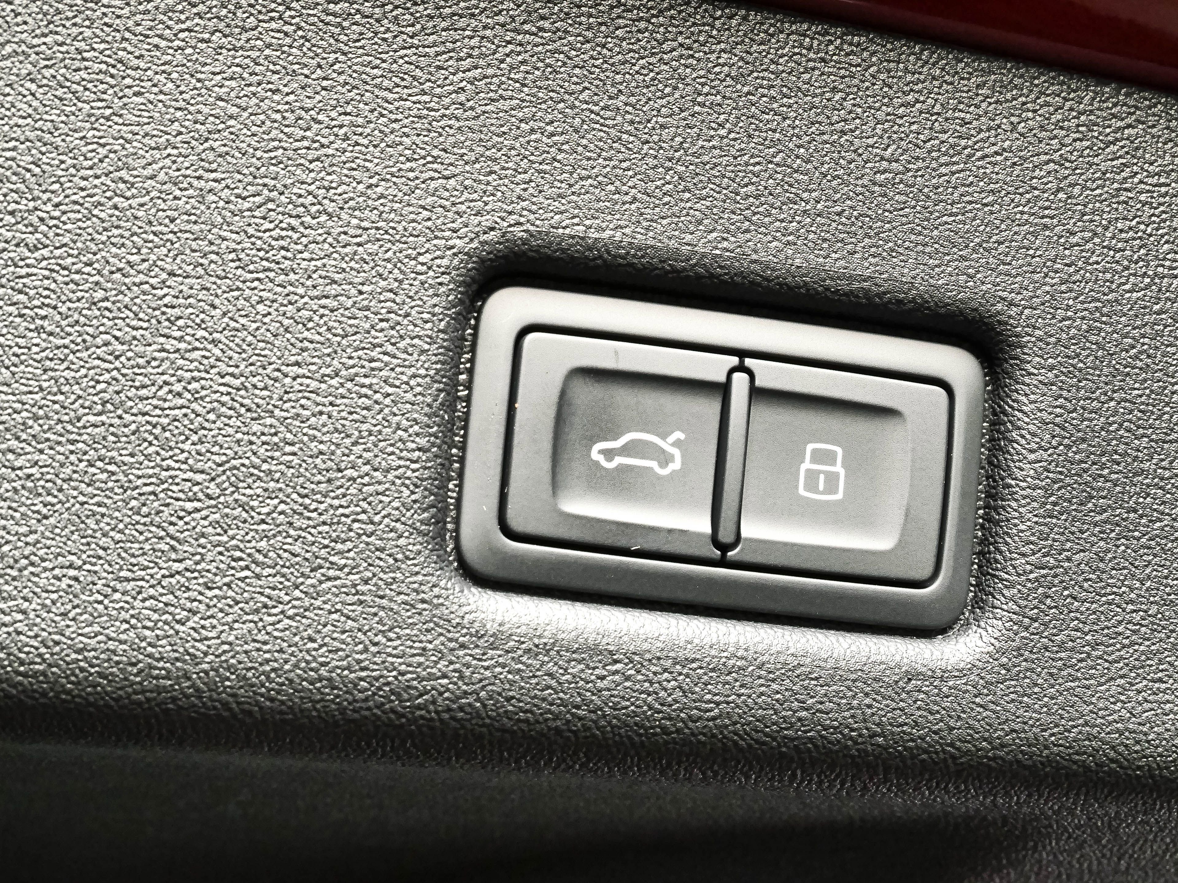 New 2026 Audi Q5 Premium Plus AWD/4WD image 29