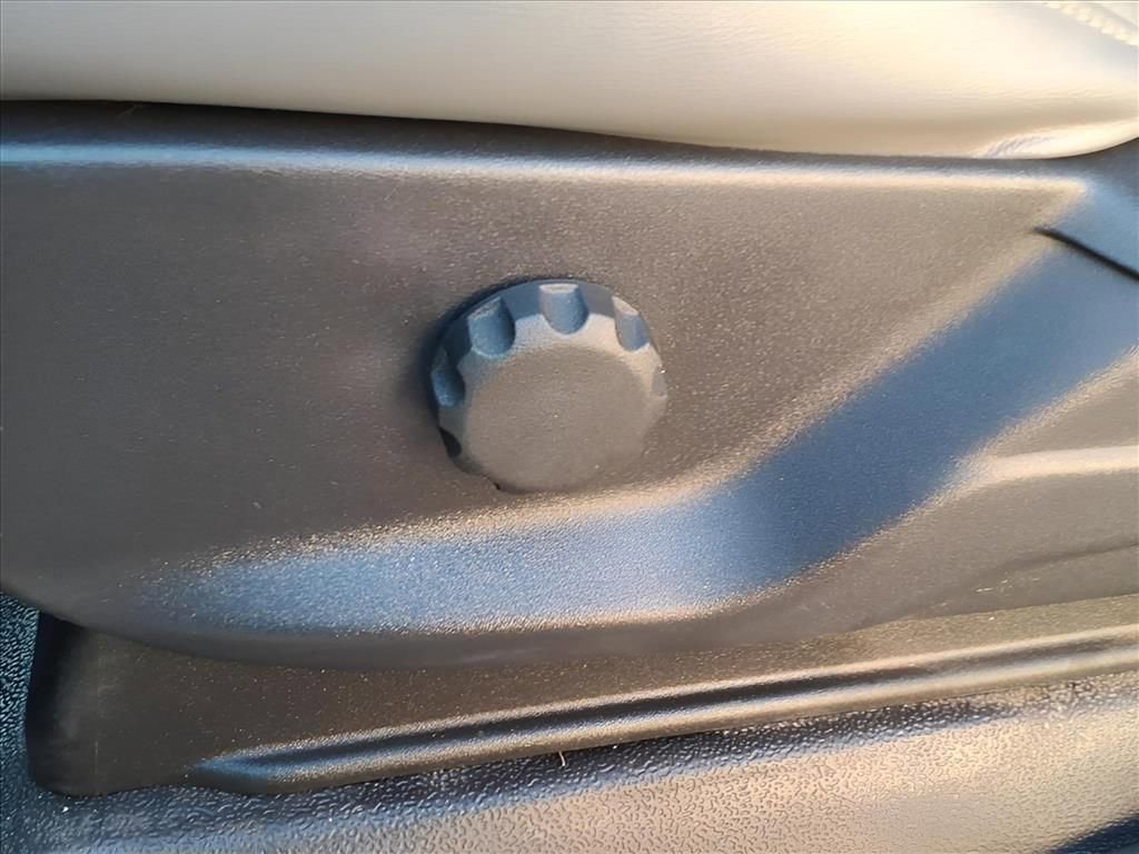 Used 2023 Ford F250 XL w/ XL Driver Assist Package image 19