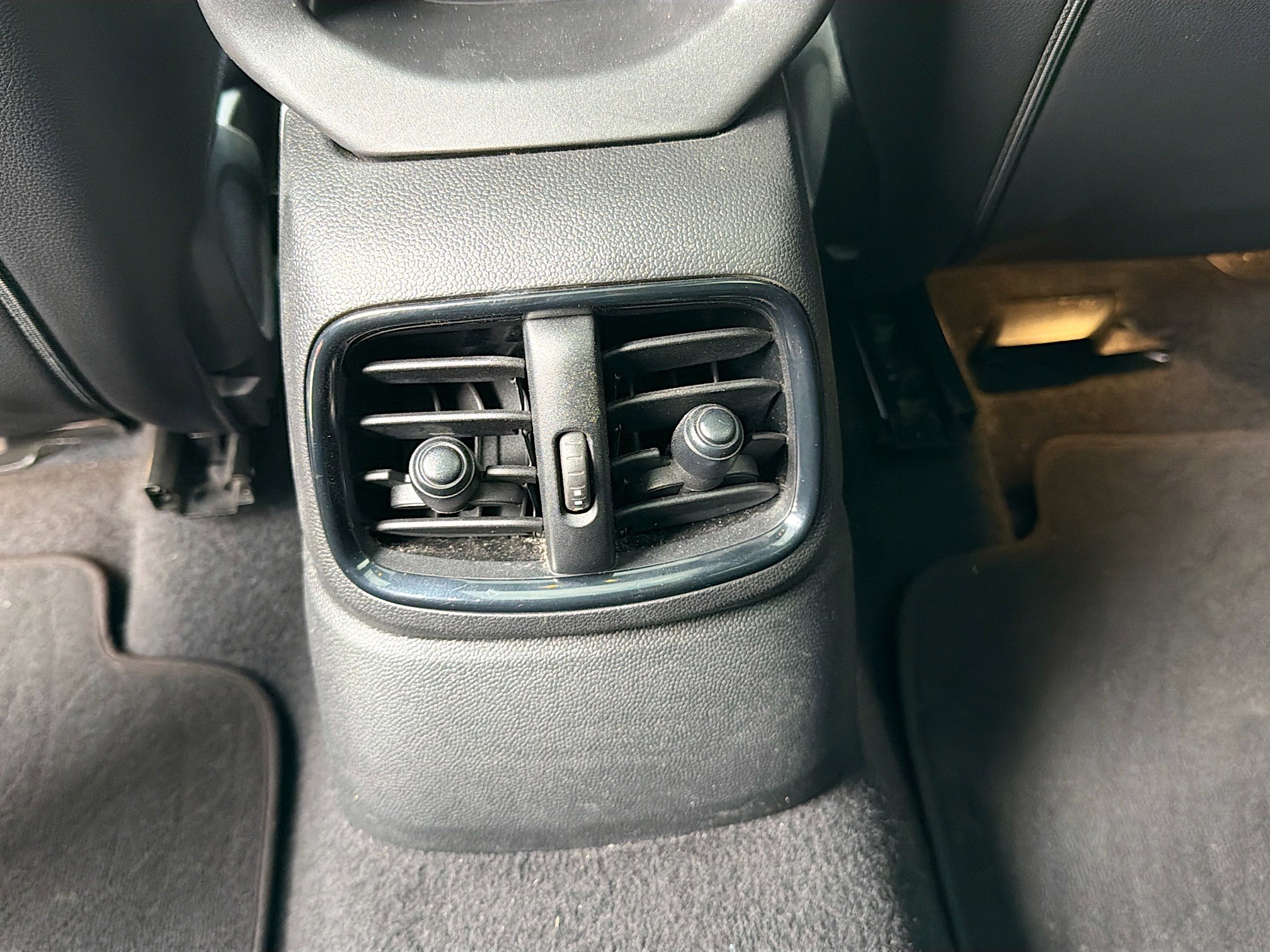 Used 2021 MINI Cooper Countryman image 19