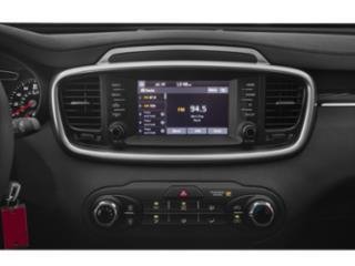 Used 2019 Kia Sorento FWD V6 w/ LX V6 Convenience Package image 73