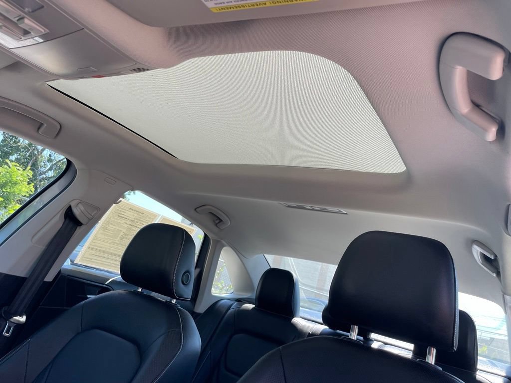 Used 2022 Volkswagen Jetta SEL FWD image 20