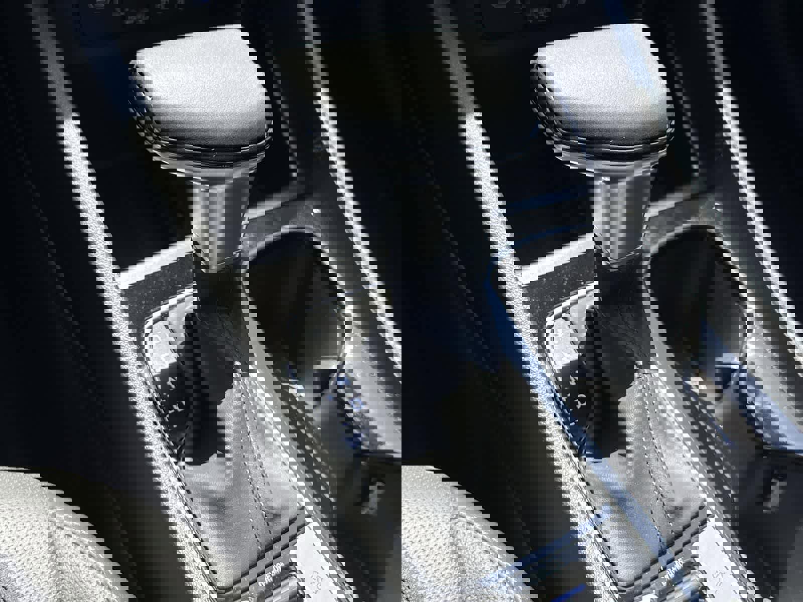 New 2025 Hyundai Santa Cruz XRT image 14