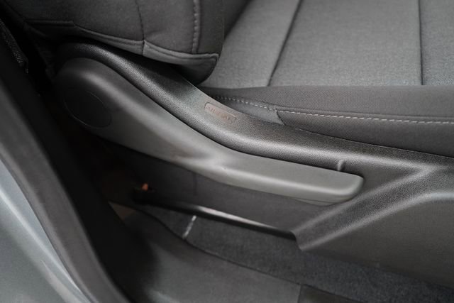 Used 2025 Chevrolet Colorado W/T image 68