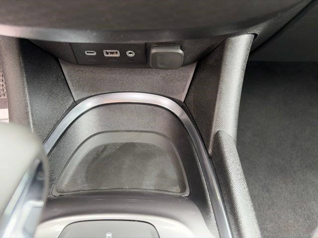 Used 2023 Chevrolet Malibu LT FWD image 26