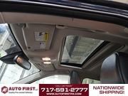 Used 2020 MAZDA CX-5 Grand Touring w/ GT Premium Package AWD/4WD image 5