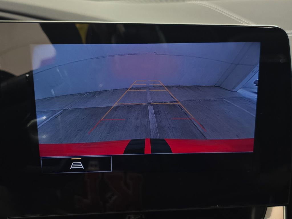 Used 2023 Chevrolet Corvette Stingray Convertible w/ Z51 Performance Package image 22