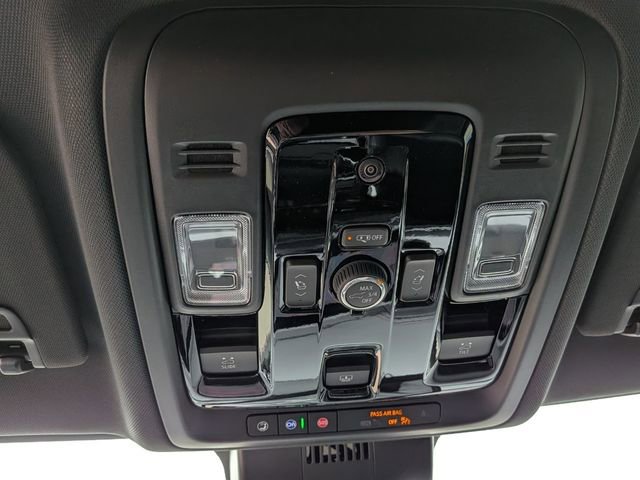 New 2026 Chevrolet Tahoe RST w/ Comfort Package image 28