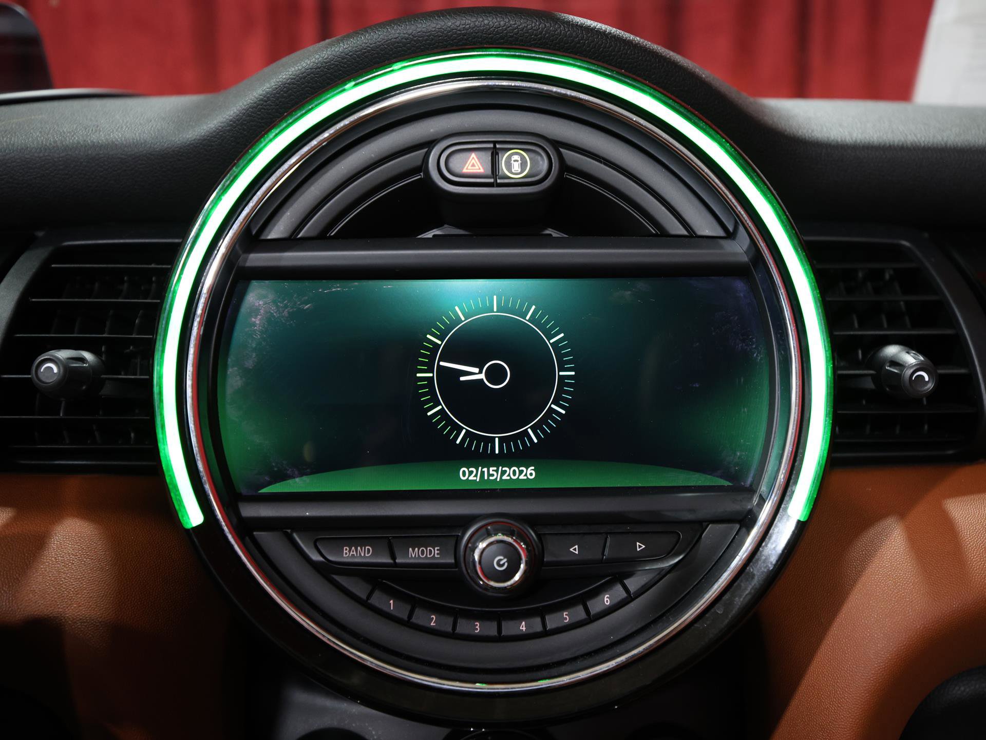 Used 2019 MINI Cooper John Cooper Works image 20