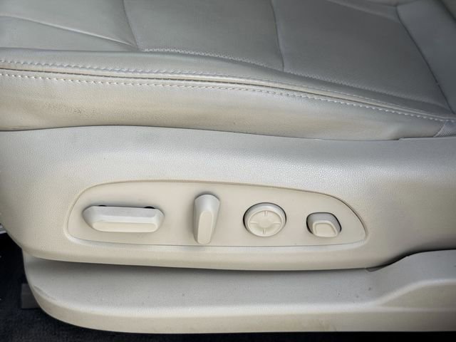 Used 2020 Buick Enclave Premium image 24