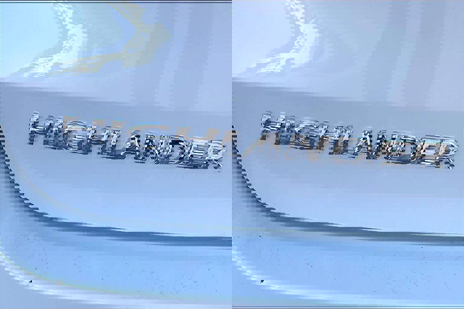 Used 2019 Toyota Highlander SE image 11