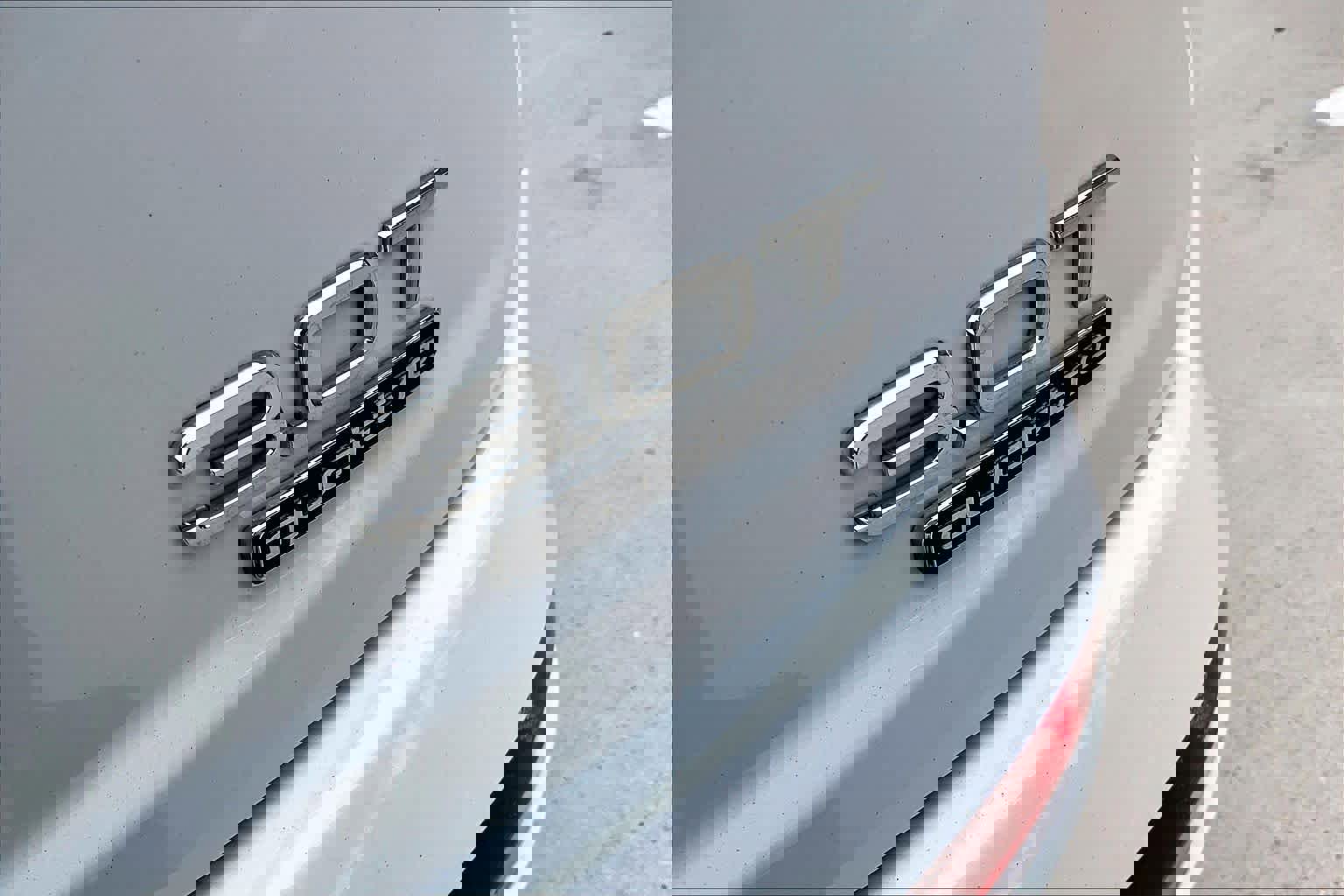 Used 2017 Audi Q7 3.0T Premium Plus image 10