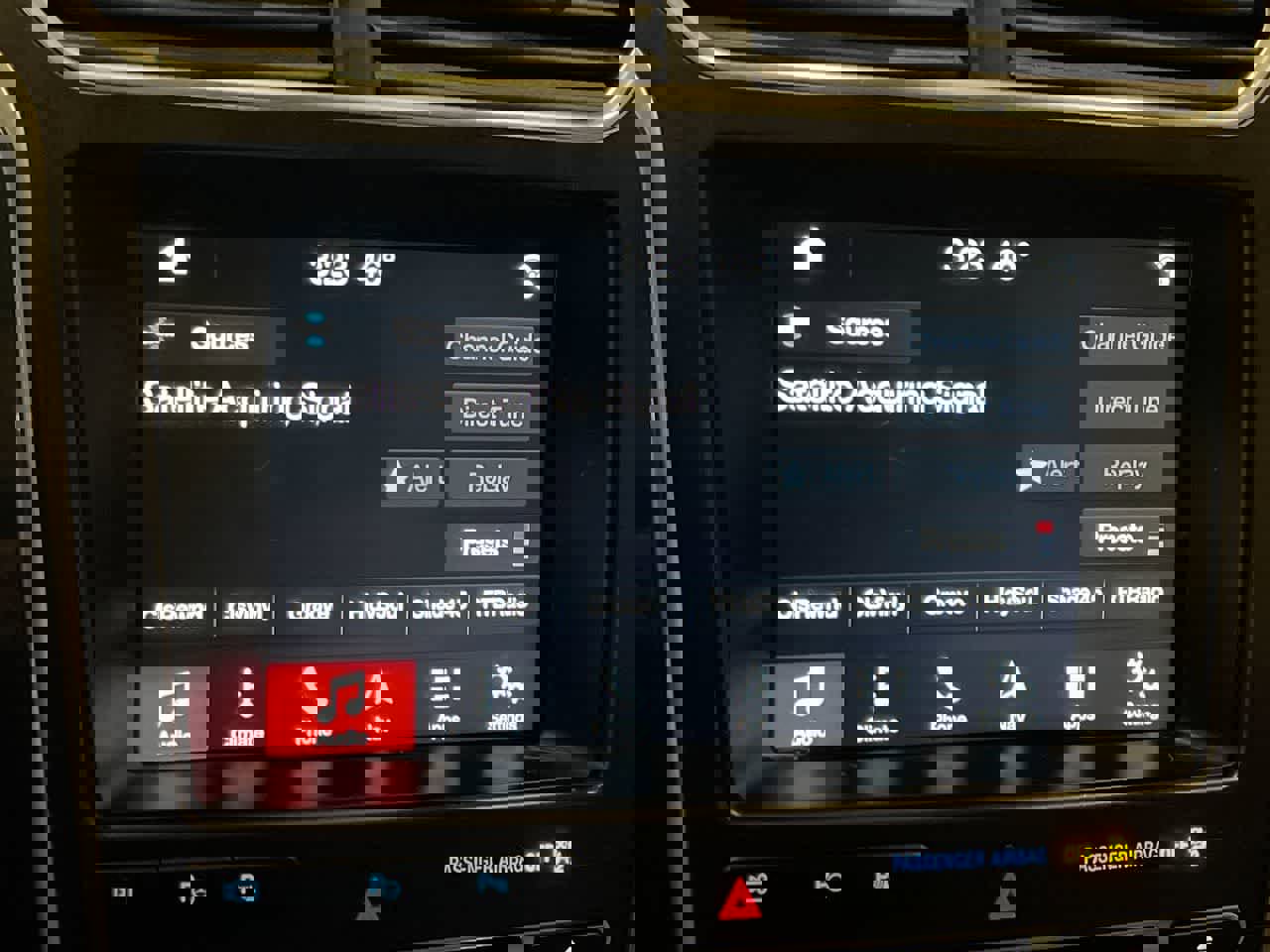 Used 2018 Ford Explorer Platinum image 16