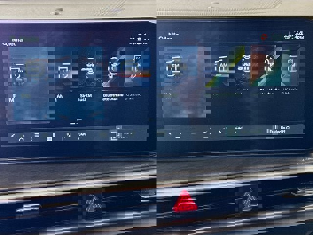 New 2026 Kia Sorento X-Line EX image 17