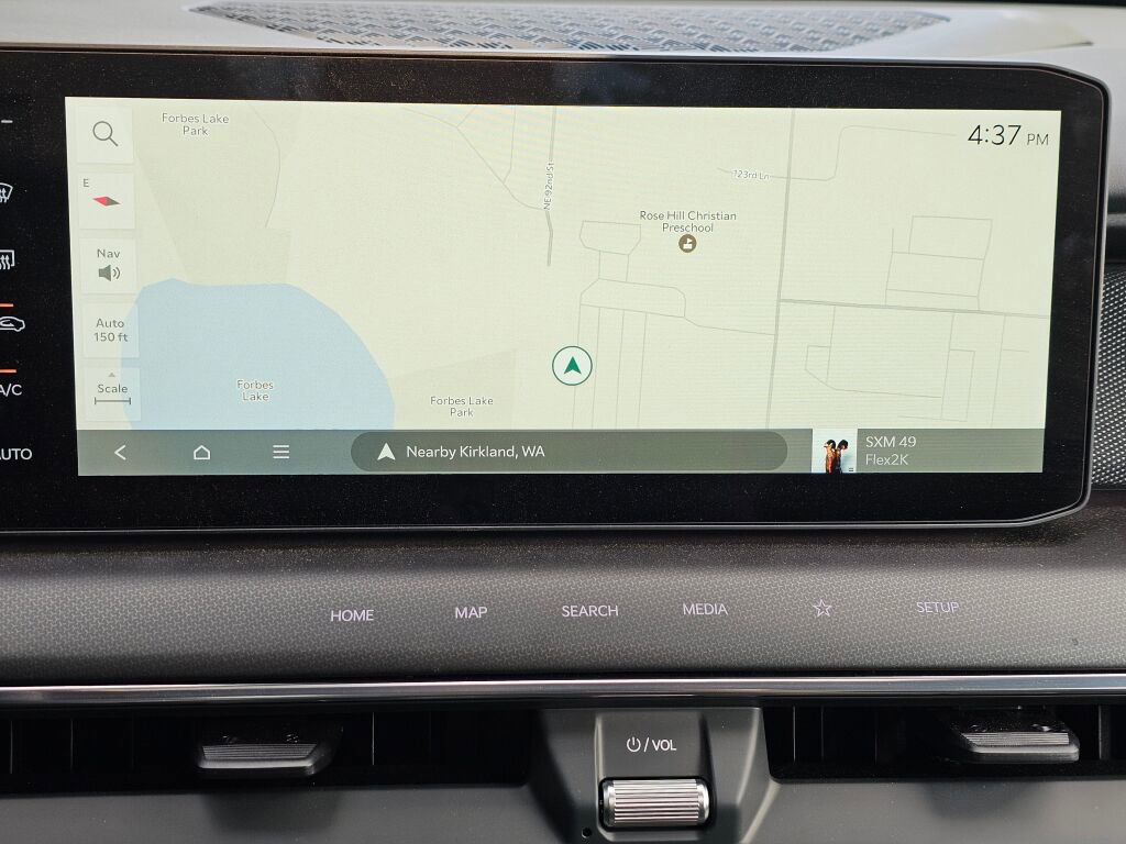 New 2026 Kia EV9 GT-Line image 14