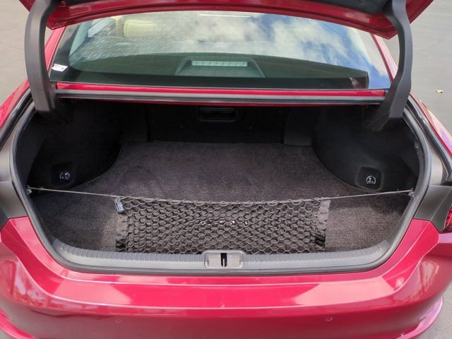 Used 2019 Lexus ES 350 w/ Accessory Package FWD image 28
