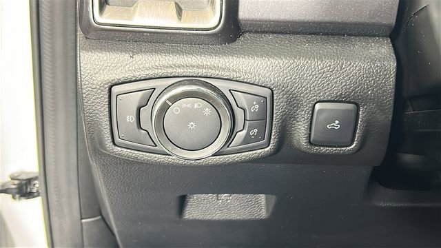 Used 2021 Ford Ranger Lariat w/ Equipment Group 501A High AWD/4WD image 20