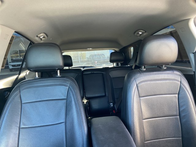 Used 2020 Chevrolet Equinox LS image 19