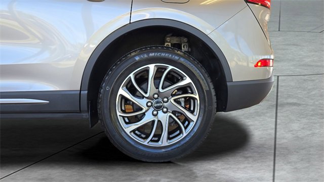 Used 2021 Lincoln Corsair AWD w/ Equipment Group 101A image 29