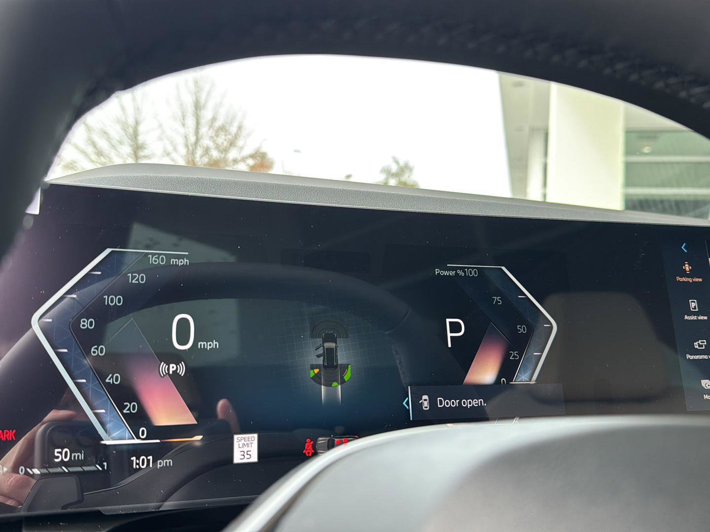 New 2026 BMW X3 xDrive30 w/ Premium Package image 19