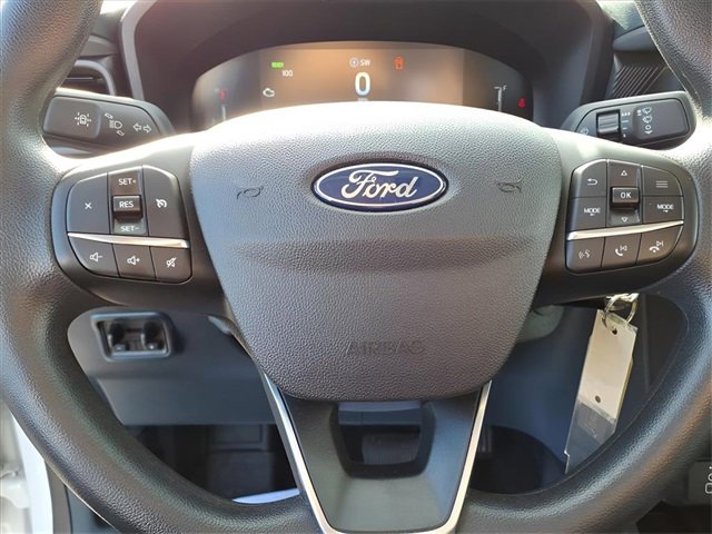 Used 2025 Ford Maverick XL w/ Equipment Group 101A image 15