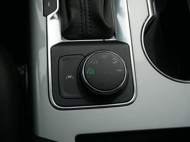 Used 2023 Chevrolet Blazer LT w/ LPO, Floor Liner Package AWD/4WD image 24