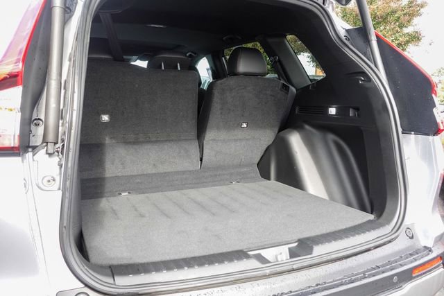 Used 2024 Honda CR-V Sport-L image 28