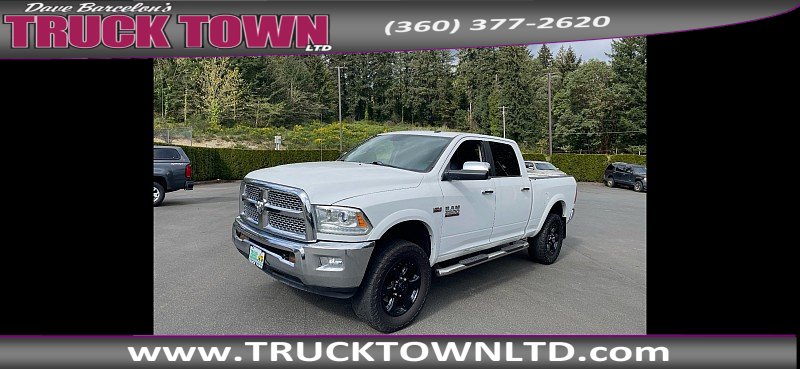 Used 2010 Ford Ranger XLT AWD/4WD image 1