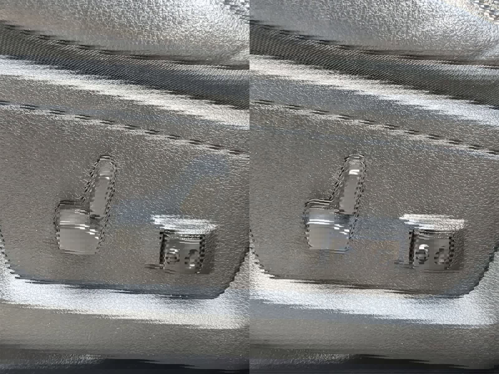 Certified 2022 RAM 2500 Laramie image 24