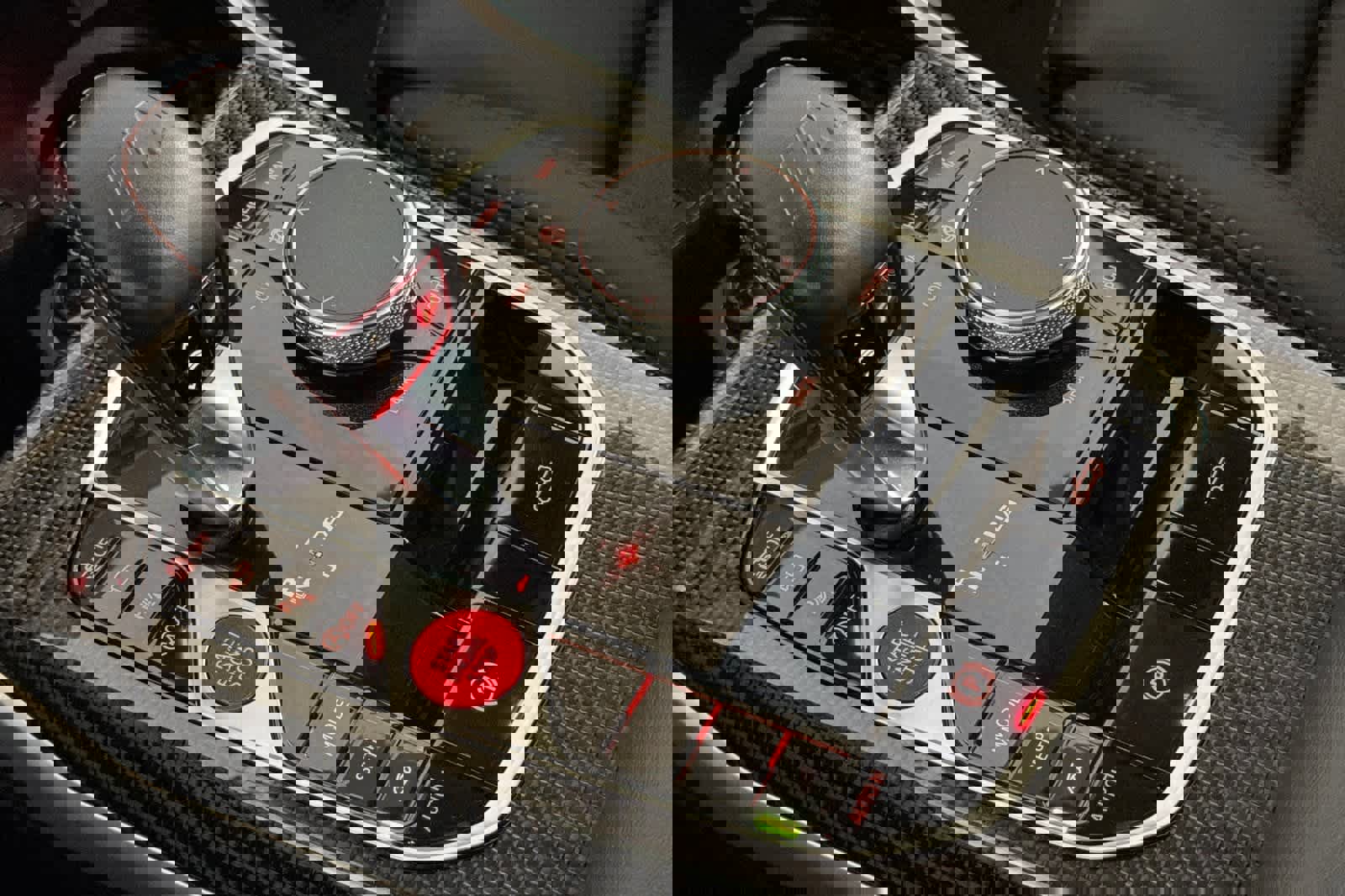 Used 2023 BMW M4 xDrive Competition w/ Parking Assistance Package image 23