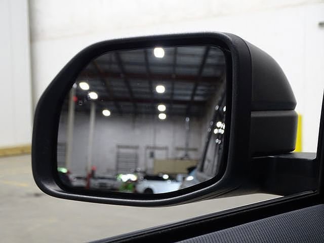 Used 2021 Ford Bronco Sport Outer Banks image 37