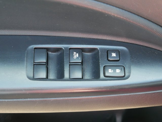 Used 2024 Mitsubishi Mirage ES FWD image 15