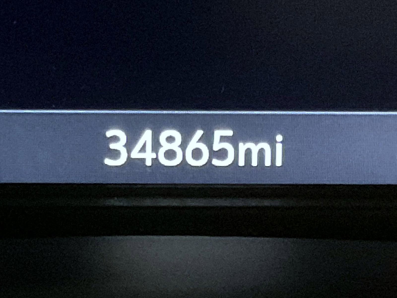 Used 2023 Buick Enclave Essence w/ Trailering Package, 5000 lbs. AWD/4WD image 14