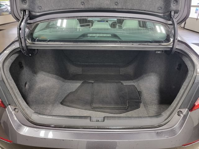 Used 2018 Honda Accord LX image 35