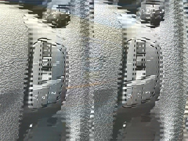 New 2026 Ford Transit 350 XL image 16