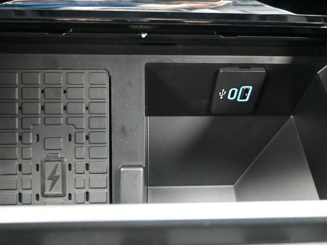 New 2026 Ford F250 Lariat image 21