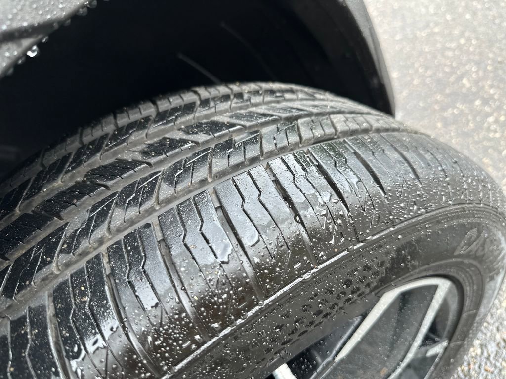 Certified 2023 Hyundai Ioniq 5 SEL RWD image 18