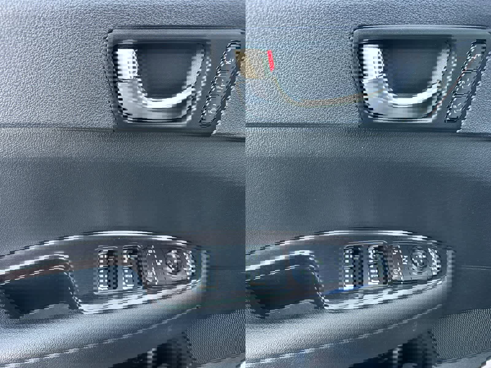 Used 2016 Kia Optima EX w/ Premium Package image 12