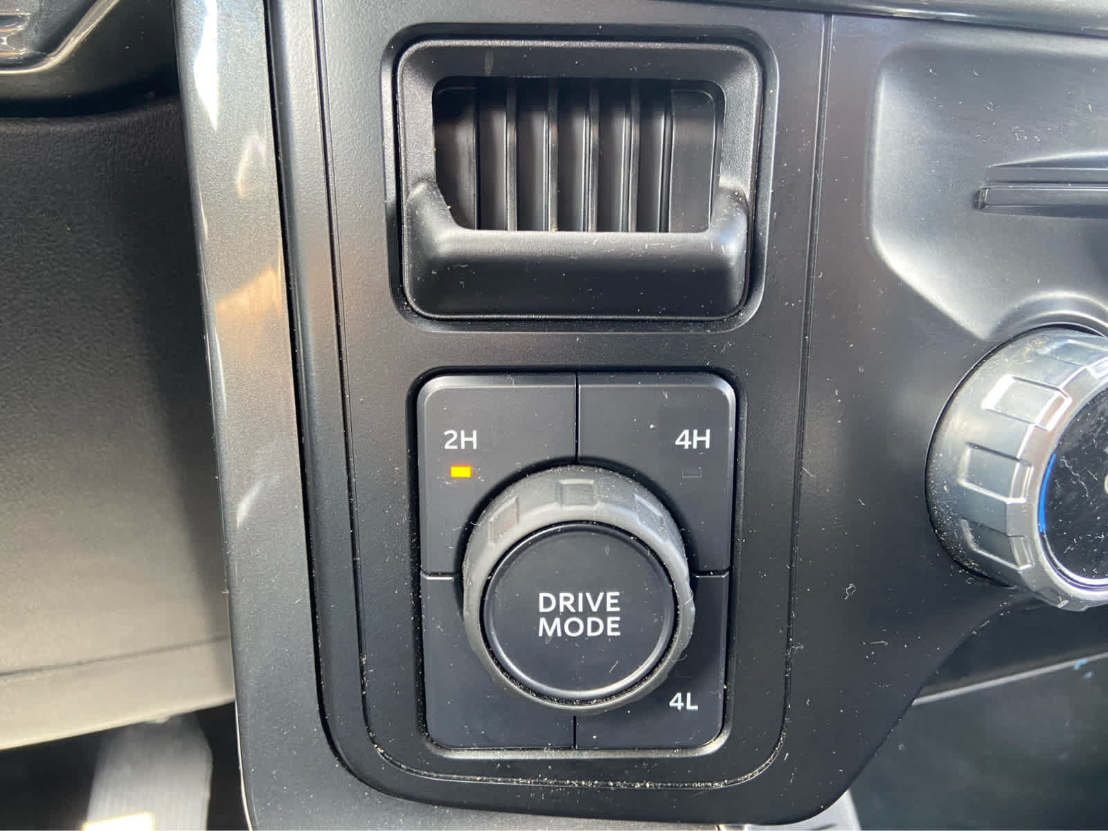 Used 2023 Ford F150 XLT w/ Equipment Group 302A High AWD/4WD image 34