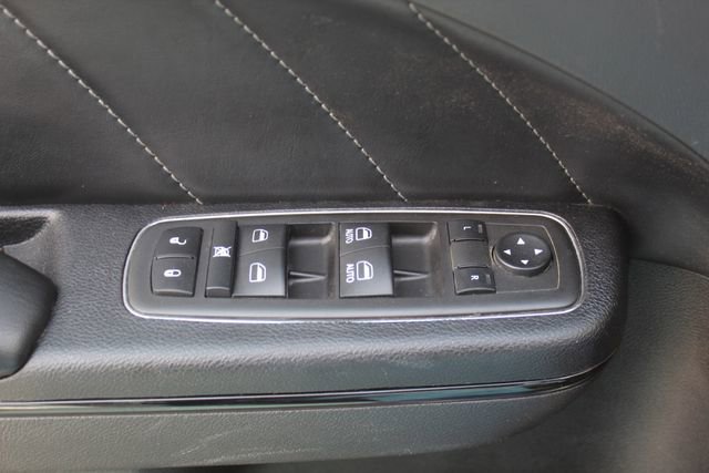 Used 2021 Dodge Charger GT w/ Plus Group RWD image 32