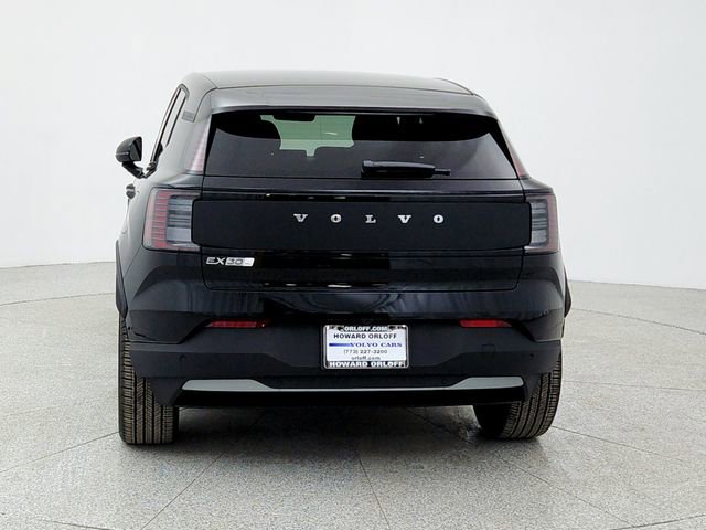 New 2026 Volvo EX30 Cross Country Ultra w/ Protection Package Premier image 6