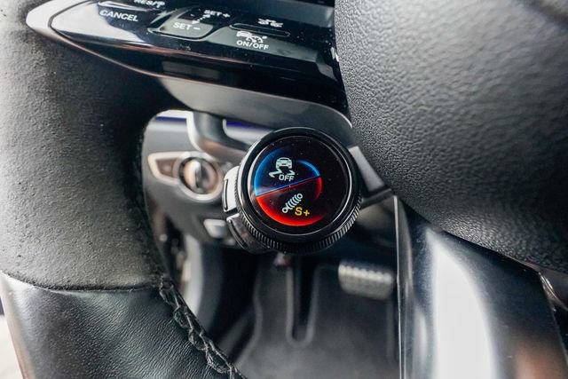 Used 2021 Mercedes-Benz E 63 AMG S image 61