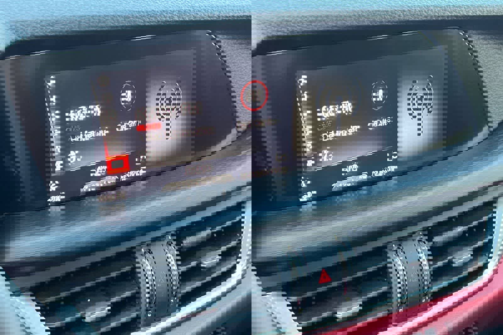 Used 2018 Alfa Romeo Stelvio image 20