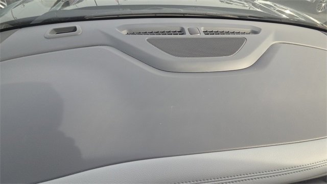 Used 2021 Chevrolet Blazer LT image 9