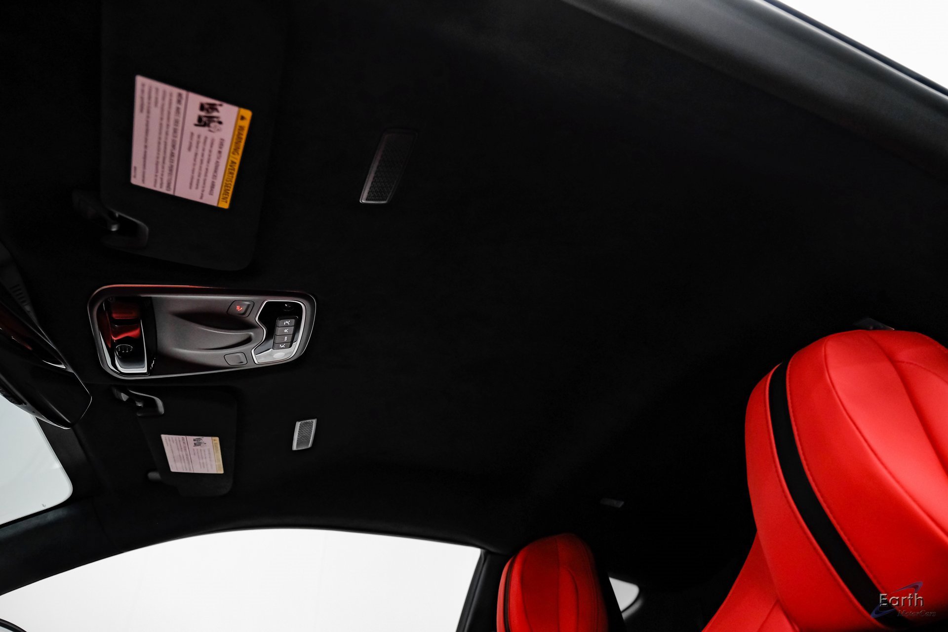 New 2026 Lotus Emira image 43