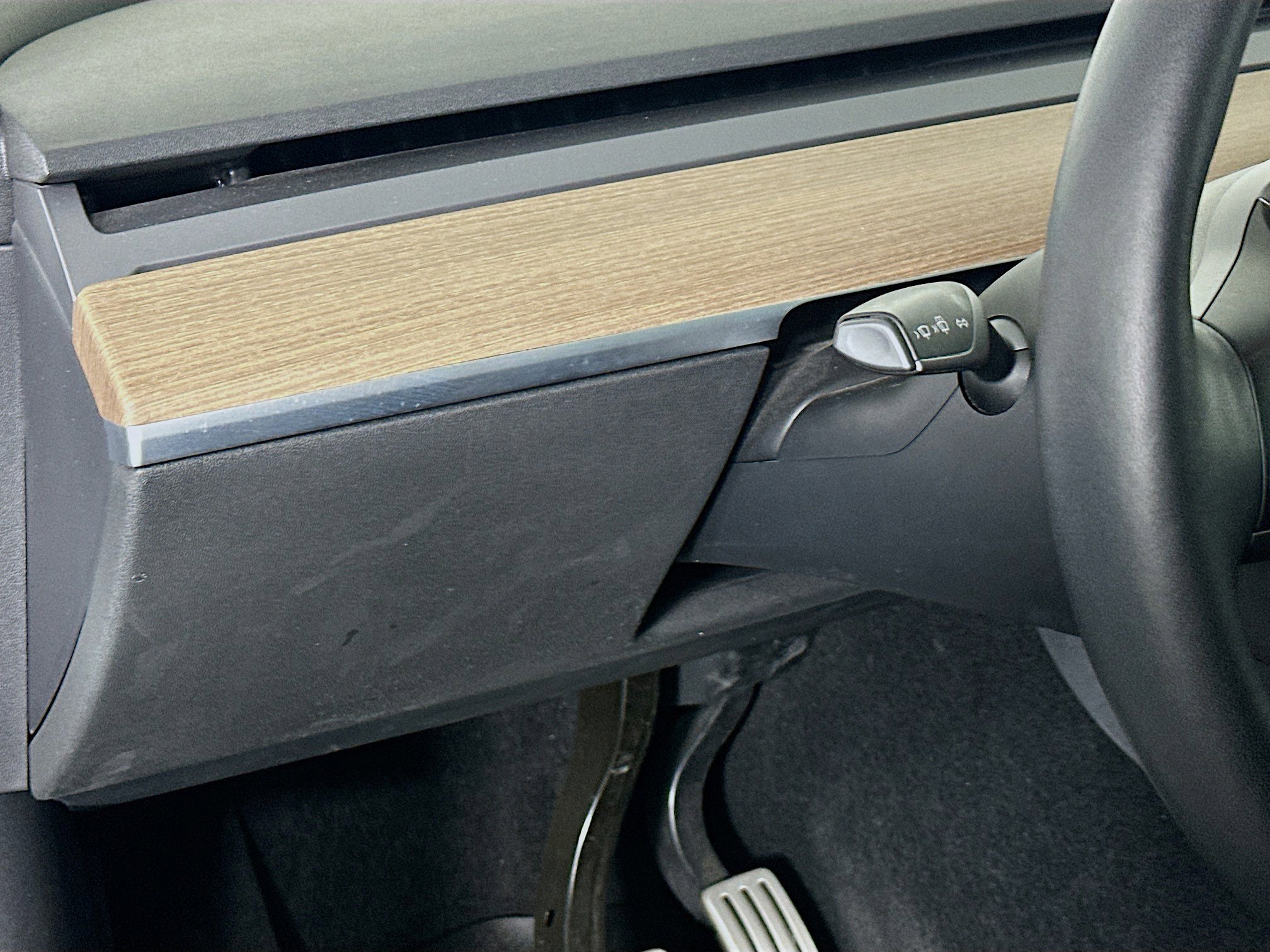 Used 2022 Tesla Model Y Performance image 16