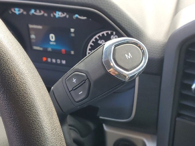 Used 2021 Ford F150 XLT AWD/4WD image 20