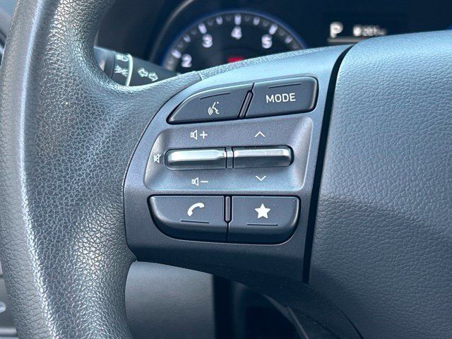 Used 2022 Hyundai Kona SEL AWD/4WD image 37